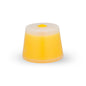 Mango Vitamin C Aromatherapy Cartridge  - Fixed Shower Heads