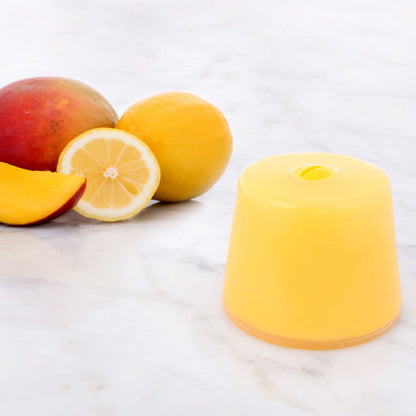 Mango Vitamin C Aromatherapy Cartridge  - Fixed Shower Heads